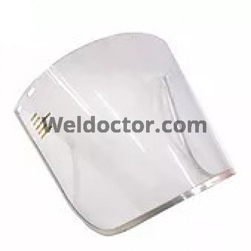  Face Shield Visor